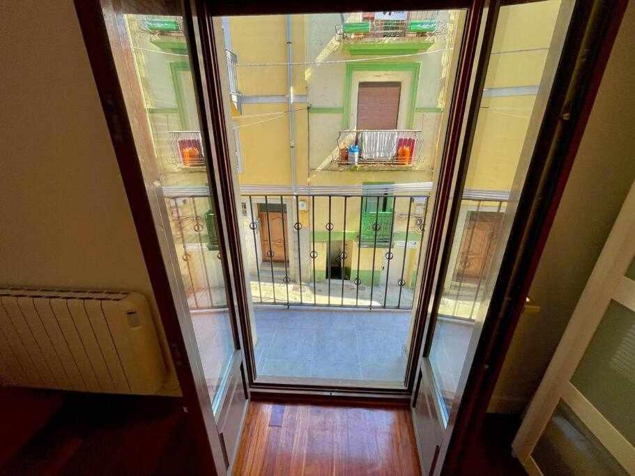 Andra Mari Etxea Apartamento En Parte Antigua Bermeo Ngoại thất bức ảnh